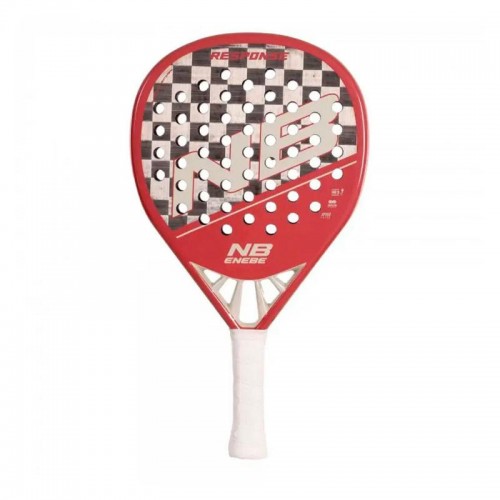 Pala Enebe Response Alu 2025 Pala Enebe Response Alu 2025