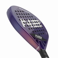 Pala Enebe Response Fiber Purpura 2024  Offerta + Economico