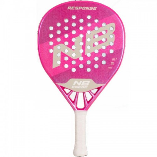 Pala Enebe Response Rosa 2026 Pala Enebe Response Rosa 2026