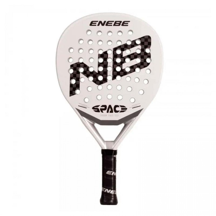 Pala Enebe Space 2025  Oferta + Barato
