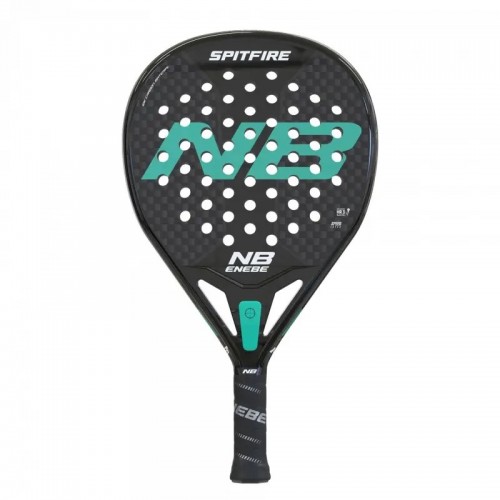 Pala Enebe Spitfire 12K 2024 Pala Enebe Spitfire 12K 2024