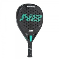 Pala Enebe Spitfire 12K 2024  Oferta + Barato