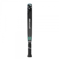 Pala Enebe Spitfire 12K 2024  Oferta + Barato