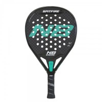 Pala Enebe Spitfire 12K 2024  Oferta + Barato