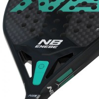 Pala Enebe Spitfire 12K 2024  Oferta + Barato
