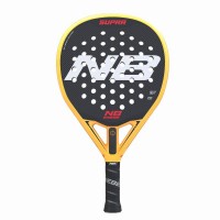 Pala Enebe Supra 3K 2024  Oferta + Barato