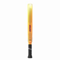Pala Enebe Supra 3K 2024  Oferta + Barato