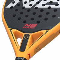 Pala Enebe Supra 3K 2024  Oferta + Barato