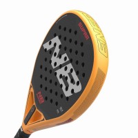 Pala Enebe Supra 3K 2024  Oferta + Barato