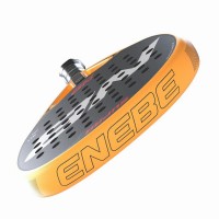 Pala Enebe Supra 3K 2024  Oferta + Barato