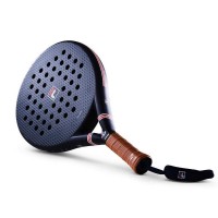 Noce moscata Fila L''Agilis Azul  Offerta + Economico