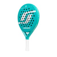 Pala Goliat Awa 2024  Oferta + Barato