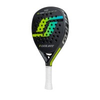 Pala Goliat Impact Attack 2024  Oferta + Barato