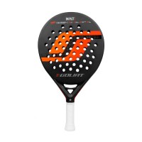 Pala Goliat Impact Control 2024  Oferta + Barato