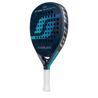 Pala Goliat Spiro 2024  Offerta + Economico