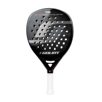 Pala Goliat Tango Attack 2024  Oferta + Barato