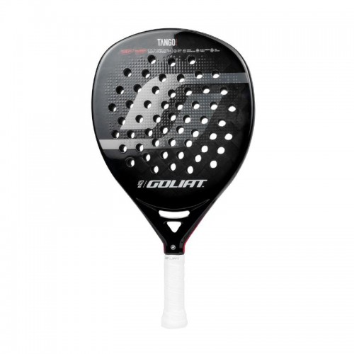 Pala Goliat Tango Attack 2024 Pala Goliat Tango Attack 2024