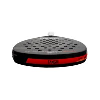 Pala Goliat Tango Attack 2024  Oferta + Barato