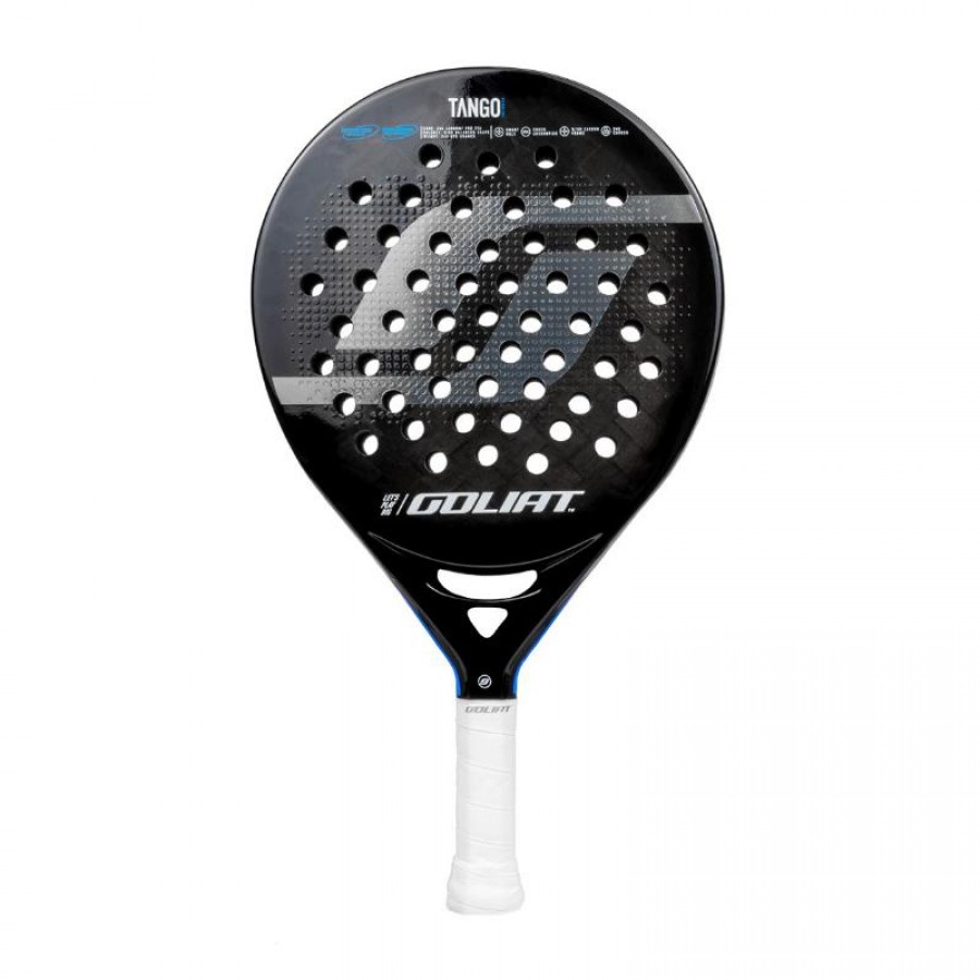Pala Goliat Tango Control 2024  Oferta + Barato