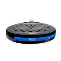 Pala Goliat Tango Control 2024  Oferta + Barato