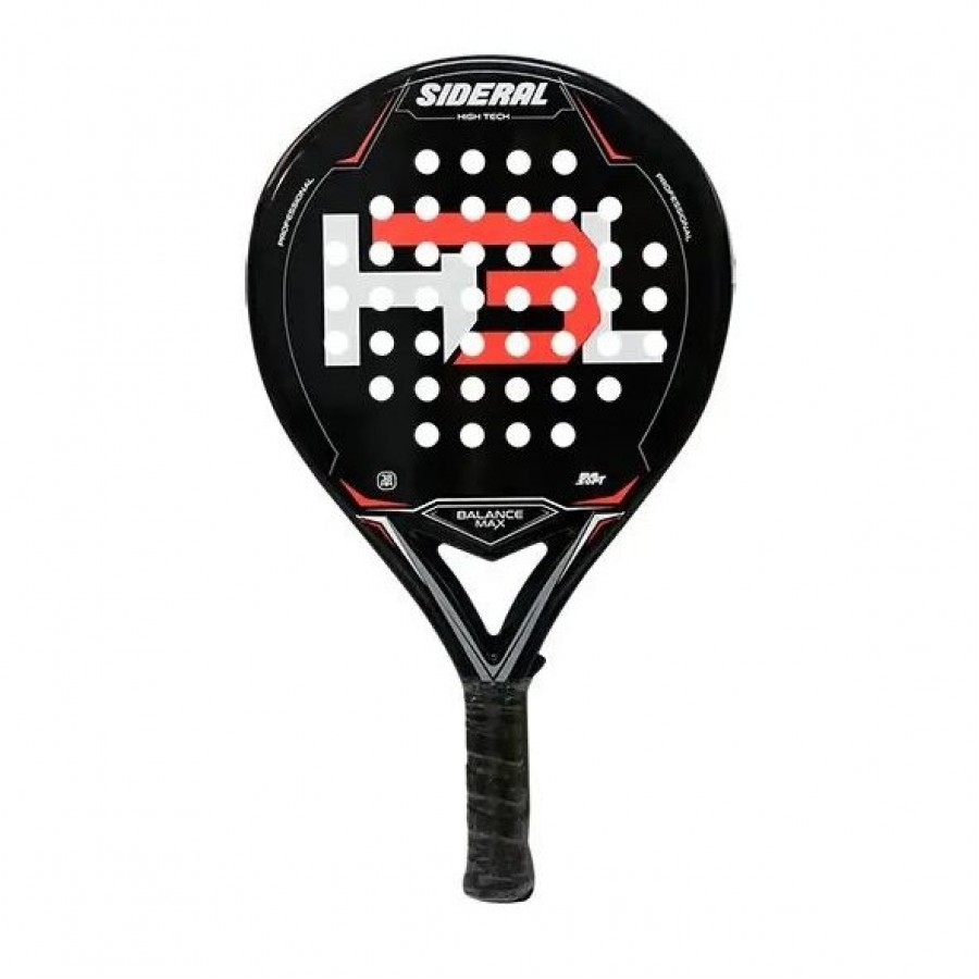 Pelle laterale HBL