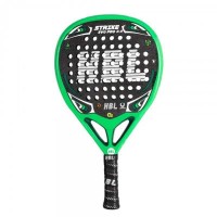 Pala HBL Strike Evo Pro 2.0  Offre - Pas cher