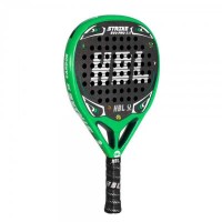 Pala HBL Strike Evo Pro 2.0  Offre - Pas cher