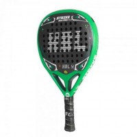 Pala HBL Strike Evo Pro 2.0  Offre - Pas cher