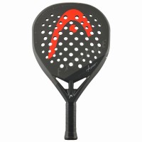Racchetta Head Arturo Coello Extreme Pro 2024  Offerta + Economico
