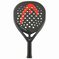 Racchetta Head Arturo Coello Extreme Pro 2024  Offerta + Economico