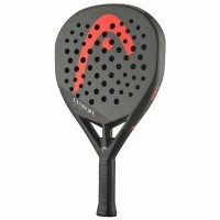 Racchetta Head Arturo Coello Extreme Pro 2024  Offerta + Economico