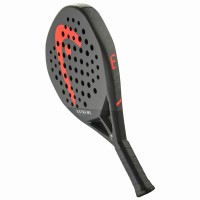 Racchetta Head Arturo Coello Extreme Pro 2024  Offerta + Economico