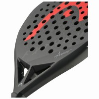 Racchetta Head Arturo Coello Extreme Pro 2024  Offerta + Economico