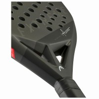 Racchetta Head Arturo Coello Extreme Pro 2024  Offerta + Economico