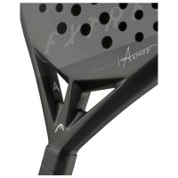Racchetta Head Arturo Coello Extreme Pro 2024  Offerta + Economico