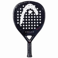 Pala Head Arturo Coello Junior 2025  Oferta + Barato
