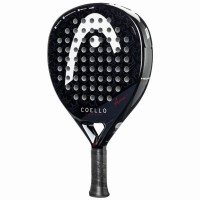 Pala Head Arturo Coello Junior 2025  Oferta + Barato