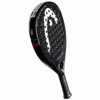 Pala Head Arturo Coello Junior 2025  Oferta + Barato