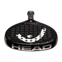 Pala Head Arturo Coello Junior 2025  Oferta + Barato