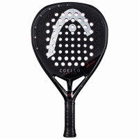 Pala Head Arturo Coello Motion 2025  Oferta + Barato
