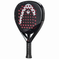 Pala Head Arturo Coello Motion 2025  Oferta + Barato