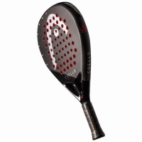 Pala Head Arturo Coello Motion 2025  Oferta + Barato