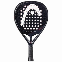 Pala Head Arturo Coello Team 2025  Oferta + Barato