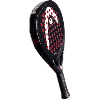 Pala Head Arturo Coello Team 2025  Oferta + Barato