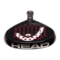 Pala Head Arturo Coello Team 2025  Oferta + Barato