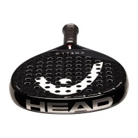Racchetta Head Arturo Coello Vibe 2025  Offerta + Economico