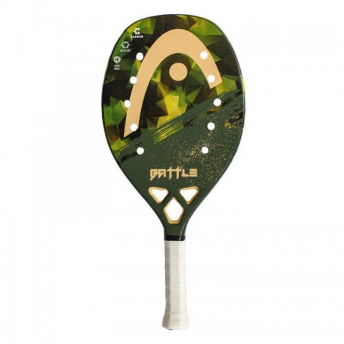 Pala Head Beach Tenis Battle Pala Head Beach Tenis Battle