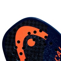 Pala Head Plage Tenis Radical  Offre - Pas cher