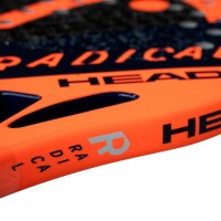 Pala Head Plage Tenis Radical  Offre - Pas cher