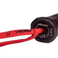 Pala Head Coello Pro 2025  Oferta + Barato